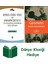 Kpds - Üds - Yds ve Proficiency Sınavlarına Hazırlık Test Kitabı + Geometri + Dünya Klasiği Hediye 1