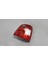 Vw Polo 9n1 2002-2005 Stop Lambası Sağ 1