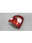 Vw Polo 9n1 2002-2005 Stop Lambası Sağ 2