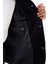 Regular Fit Polo Yaka Blazer Ceket G3832AX25WN 7