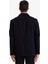 Regular Fit Polo Yaka Blazer Ceket G3832AX25WN 8