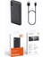 Mcdodo MC-434 10,5W Hızlı Şarj 10.000 Mah Siyah Powerbank 4