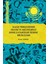 Kazak Türkçesindeki Dil/söz ve Akıl/düşünce Konulu Atasözleri Üzerine Bir Inceleme 1