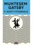 Muhteşem Gatsby 1
