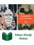 Dakikalar Içinde Işletme - Etkili Bir Yönetim Için Gereken 200 Temel Kavram + Geometri + Dünya Klasiği Hediye 1