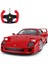 Rastar 1:14 Ferrari F40 Uzaktan Kumandalı Araba 1