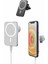 Ios Uyumlu Magsafe Kablosuz 15W Şarj Powerbank Magesafe 1