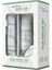 Saç Bakım Kiti – Saç Dökülmesine Karşı Onarıcı Bakım Seti (Şampuan 100 ml + Saç Köpüğü 100 ml ) 1