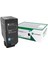 CS727-75B50C0 Mavi Orijinal Toner 2