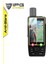 Garmin® Gpsmap H1 Gps Için Anti-Glare Parlama Önleyici Mat Ekran Koruyucu (2 Adet) 1