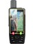 Garmin® Gpsmap H1 Gps Için Anti-Glare Parlama Önleyici Mat Ekran Koruyucu (2 Adet) 5