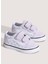 Lila Bebek Yürüyüş Ayakkabısı VN000CTGEMY1-OLD Skool V 2