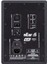 Near I5 | Top Quality 5'' Studio Reference Monitor | Tek 2