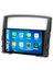 M-T-C 332 Serisi Mitsubishi Pajero 2006-2011 4+32GB Multimedya Teyp 1