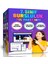 7. Sınıf Bursluluk Hazırlık Eğitim Seti (Online Ful Eğitim) 1