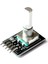360 Derece Rotary Encoder KY-040 1