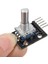 360 Derece Rotary Encoder KY-040 3