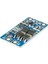 2s 10A Bms Lityum Li-Ion Batarya Koruma Kartı 3