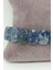 Rolex Kesim Lapis Lazuli Doğal Taşlı Bileklik 3