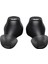 Baseus Encok WM01 Tam Kablosuz Tws Bluetooth Kulak Içi Kulaklık 3