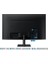 M7 LS32DM702UUXUF 32" 4 Ms 4K 60 Hz Monitör Outlet 5