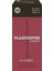 Rico Plasticover RRP05BCL150 Sib Klarnet Kamışı No:1,5 1