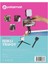 Polosmart PBS142 Işıklı Tripot 2