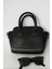 Kadın Çanta Orta Boy Siyah 1