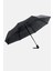 32 cm Katlanabilir Kılıflı Şemsiye – Sağlam ve Su Geçirmez 2