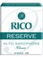 Rico Reserve RJR1030 Alto Saksafon Kamışı No:3 1