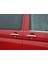 VW T6.1 Transporter Uyumlu Kapı Kolu Krom 3 Kapı 2020 - 2023 Arası Modeller İçin 3