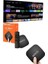 Mx Box Android Tv Media Sound 4K Ultra Hd Görüntü Kaliteli 2