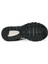 T410 Siyah Kadın Spor Ayakkabı 4