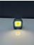 Mini Şarjlı Cob LED Camp Lambası 4
