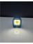 Mini Şarjlı Cob LED Camp Lambası 5
