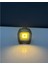 Mini Şarjlı Cob LED Camp Lambası 6