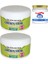 Çörek Otu Kremi Green Box 2 Adet 200 ml + Snow Kitten Krem 50 ml / Teskin Seti 1