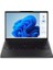 14" Thınkpad P14S G5 21MFS2MQ00 Ryzen 7 Pro 8840HS-16GB Ddr5 RAM-512GB Nvme-Fdos 1
