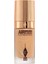 Airbrush Flawless Foundation - Tam Kapatıcı Hafif Fondöten 8 Neutral (30 Ml) 1