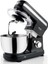 Prochef Master Stand Mikser Siyah 1