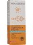 Voyaderm Yüksek Korumalı Güneş Kremi, 100 ml 1