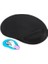 Mouse Pad FLX-013 Mouse Pad 1