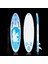 Polar Bear Şişme Sup Board/stand Up Paddle Board 320X85X15 cm 1