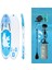 Polar Bear Şişme Sup Board/stand Up Paddle Board 320X85X15 cm 2