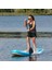 Polar Bear Şişme Sup Board/stand Up Paddle Board 320X85X15 cm 4
