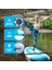 Polar Bear Şişme Sup Board/stand Up Paddle Board 320X85X15 cm 5