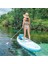 Polar Bear Şişme Sup Board/stand Up Paddle Board 320X85X15 cm 8