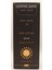 Cosmetıc & Cosmetıcs By Gınncans Sun Güneş Korucu Krem Spf+35 Uva+Uvb Güneş Koruyucu Losyon 150ML 2