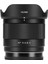 Vıltrox Af 9mm F/2.8 - Sony E 1