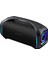 SK910BT Partyblast Go 200W Rgb Bluetooth Hoparlör - Su Geçirmez, Taşınabilir, Güçlü Bas 1